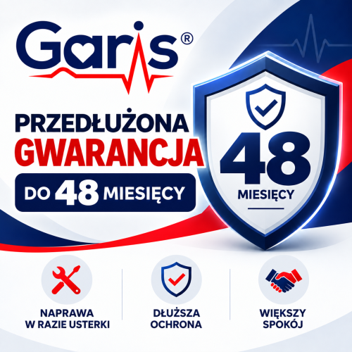 Gwarancja do 48 miesięcy.png
