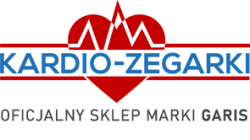 Demo Hammer PRO SF - strona główna