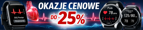 Sprawdź cenowe okazje