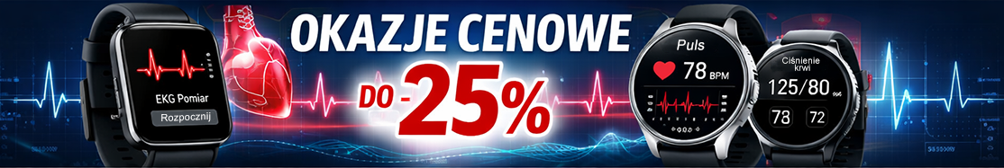 Sprawdź cenowe okazje